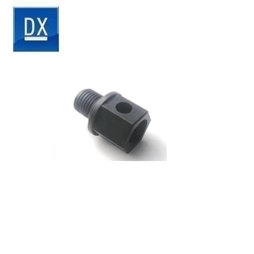 M18X1.5 Пластиковая полированная пробка для слива масла