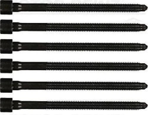 Подходит для виктора Рейнза 06D103385D10X головки цилиндра цилиндра