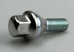 Автомобильные колесные болты М12Х1,5