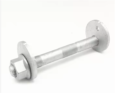 Кулачковый болт 48190-0K040 90178-T0073