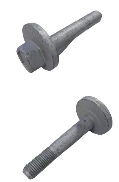 Кулачковый болт "55220-2H100 55223-2H100" HYUNDAI ELANTRA XD/I30; КИА CEED ЭД