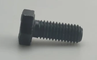 Винт головки шестигранника 3\/8 '' 16unc x 1,1\/8 '' 8.8