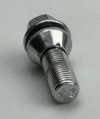 M12X1.5 Высококачественные колесные болты