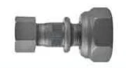 Болт грузовика DXTB134 Toyota