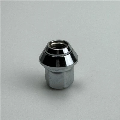 Колесная гайка LM-1650