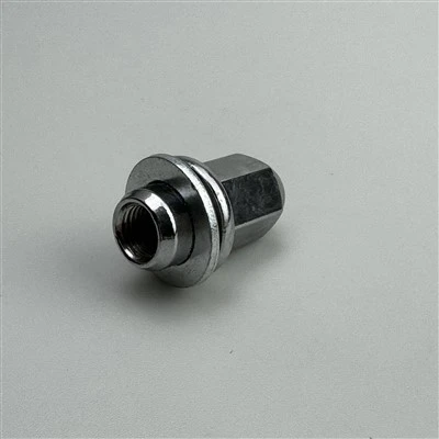Колесная гайка-Lug Nut-LM2350