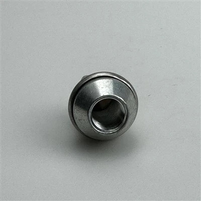 Колесная гайка-Lug Nut-LM3350