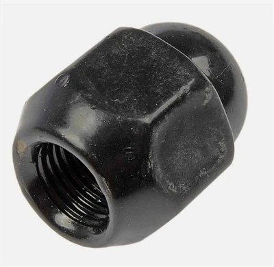 Колесная гайка OEM 4022401J00 /4022401J0A