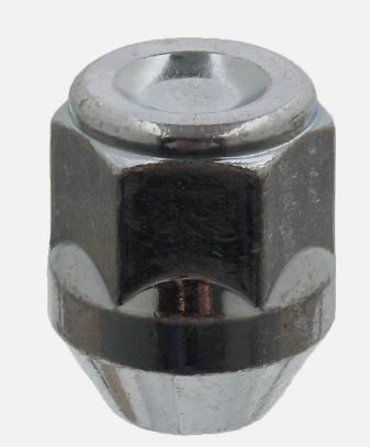 Heal nut oem 5295014140 для февраля